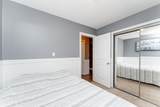 4453 201 Street - Photo 18