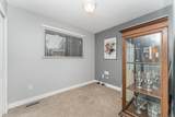 4453 201 Street - Photo 19