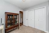 4453 201 Street - Photo 20