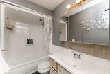 4453 201 Street - Photo 21