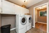4453 201 Street - Photo 22