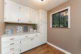 4453 201 Street - Photo 23