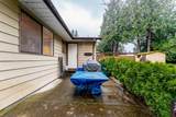 4453 201 Street - Photo 24