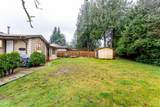 4453 201 Street - Photo 25