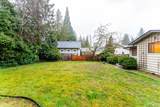 4453 201 Street - Photo 26