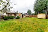 4453 201 Street - Photo 27