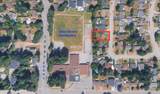 4453 201 Street - Photo 28