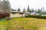 4453 201 Street - Photo 3