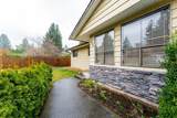 4453 201 Street - Photo 4