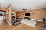 4453 201 Street - Photo 5