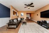 4453 201 Street - Photo 6