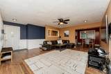 4453 201 Street - Photo 7