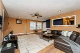 4453 201 Street - Photo 8