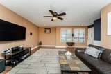 4453 201 Street - Photo 9