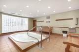4314 Main Street - Photo 15