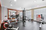 4314 Main Street - Photo 17