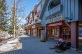 4314 Main Street - Photo 18