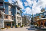 4314 Main Street - Photo 19