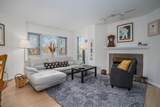 9970 148 Street - Photo 4