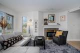 9970 148 Street - Photo 5