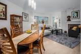 9970 148 Street - Photo 6