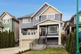 36651 Auguston Parkway - Photo 1