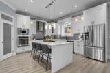 36651 Auguston Parkway - Photo 10