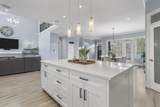 36651 Auguston Parkway - Photo 11