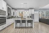 36651 Auguston Parkway - Photo 12