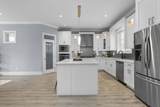 36651 Auguston Parkway - Photo 13