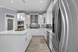 36651 Auguston Parkway - Photo 14