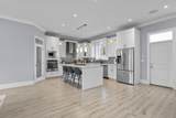 36651 Auguston Parkway - Photo 15