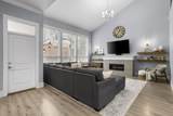 36651 Auguston Parkway - Photo 16