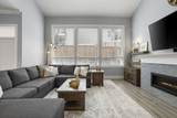 36651 Auguston Parkway - Photo 17