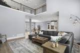36651 Auguston Parkway - Photo 18