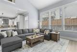 36651 Auguston Parkway - Photo 19