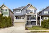 36651 Auguston Parkway - Photo 2