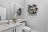 36651 Auguston Parkway - Photo 20
