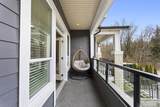 36651 Auguston Parkway - Photo 21