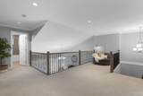 36651 Auguston Parkway - Photo 23