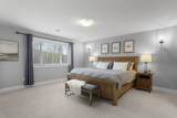 36651 Auguston Parkway - Photo 24