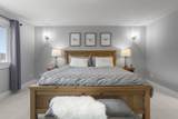 36651 Auguston Parkway - Photo 25