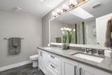 36651 Auguston Parkway - Photo 26