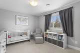 36651 Auguston Parkway - Photo 27