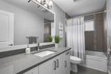 36651 Auguston Parkway - Photo 28