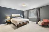 36651 Auguston Parkway - Photo 29