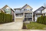36651 Auguston Parkway - Photo 3