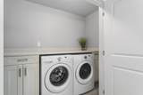 36651 Auguston Parkway - Photo 30