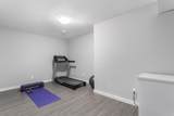 36651 Auguston Parkway - Photo 31