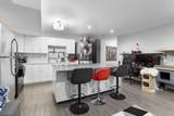 36651 Auguston Parkway - Photo 32